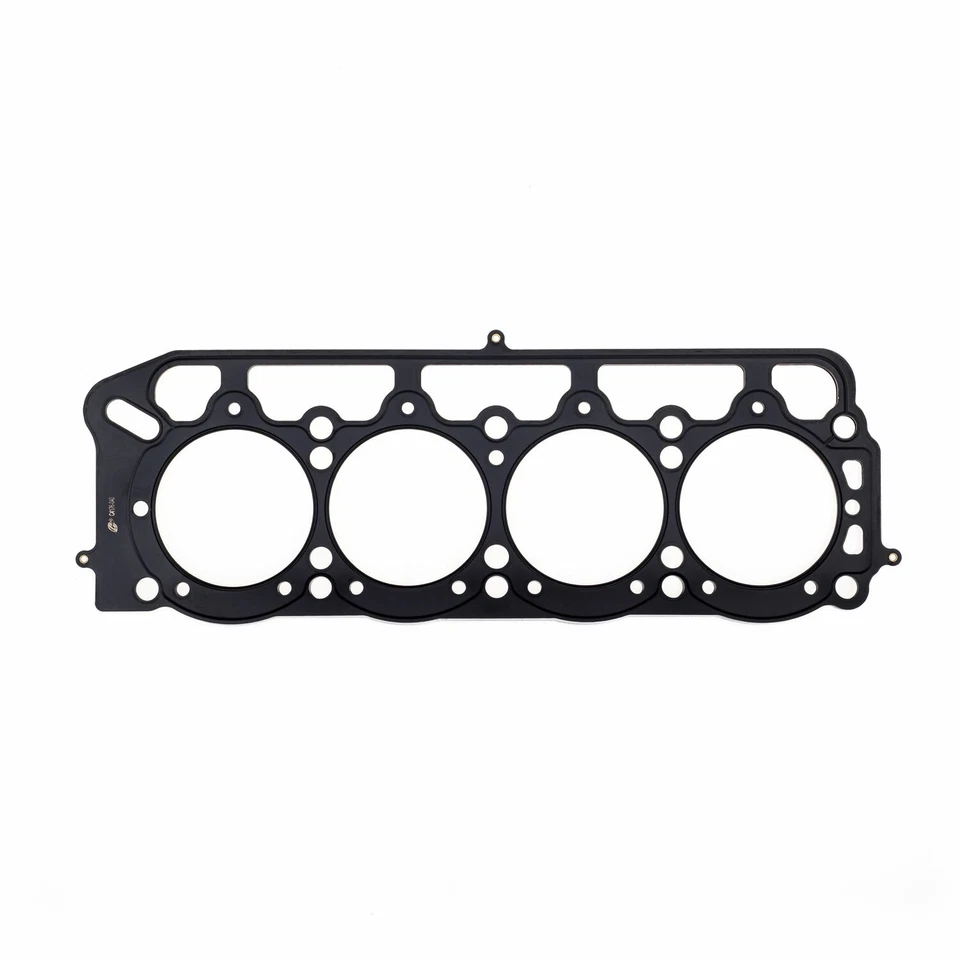 Cometic Head Gasket 89mm .051" for Toyota 2TC 3TC Corolla Camry Celica C4176-051 - Image 1 of 1