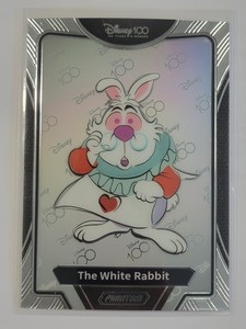 2023 Kakawow Disney 100 - Pick Your Card - Complete Your Set - Save