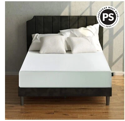 Colchón Foto 1 de 3