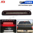 For 99-16 Ford F250 F350 F450 F550 Super Duty LED Third Brake Light Cargo Lamp Ford F-450