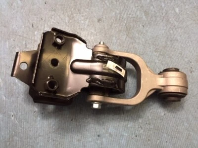 Montaje de puntal de par 20825879 12-17 Chevrolet Impala 14-16 Impala Limited 3,6 L Foto 1 de 2