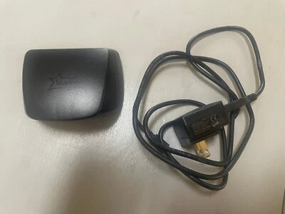 STARKEY EVOLV AI 2000 LilON ITC Digital RECARGABLE RIC con Cargador Foto 1 de 4