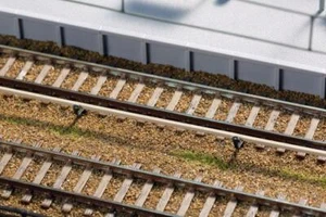 Auhagen TT Stromschiene S-Bahn 43689 - Picture 1 of 1