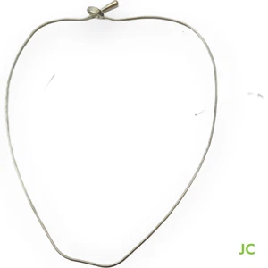 Collar JOOP - Imagen 1 de 6