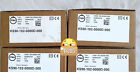 PMA KS90-102-0000D-000 4.0 Temperaturregler NEU FedEx oder DHL