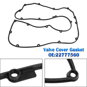 Valve Cover Gasket 22777560 Fit for Volvo D13 Truck S11 - Picture 1 of 12