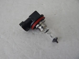 OSRAM H11 Universal Headlight Low Beam Bulb Germany New - Picture 1 of 7