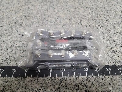 ANTRONIX VOIP Intergraded Residential Amplifier VRA900B/AC - Image 1 of 4