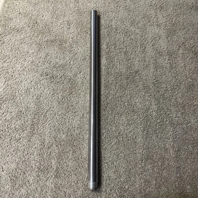 1 哈雷 41 毫米叉管 +12 软尾 dyna 宽滑翔旅游直升机 36 1/4 英寸 Fxstc — 第 1/3 张图片