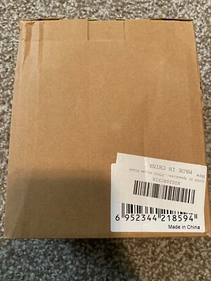 Godox S2 S Type Speedlite Bracket for Bowens + Cold Shoe Flash Mount NEW - Image 1 of 4