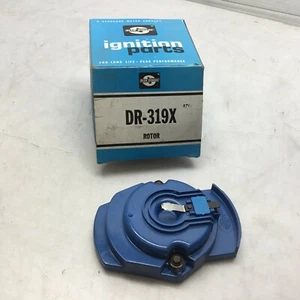 Distributor Rotor Standard DR-319 - Picture 1 of 1