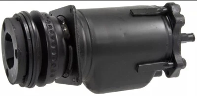 Compresor de aire acondicionado ACDelco 15-20515 para 62-90 Oldsmobile Cutlass Chevrolet Monte Foto 1 de 2