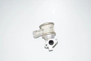 BMW E92 M3 E90 E93 Sperrventil Valve 11727838028 7838028 - Picture 1 of 5