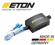 ETON Frequenzweiche High Pass Filter für BMW Lautsprecher BMW E und F Modelle