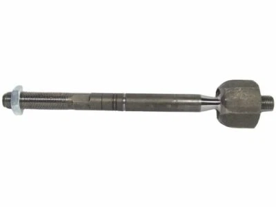 Extremo de varilla interior Delphi 71711JQ 2009 2010 2011 2012 2013 para Audi S5 2008-2017 Foto 1 de 2