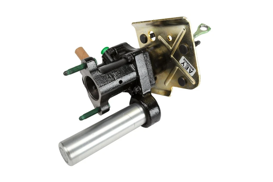 Novo Genuíno GMC Sl-N-Booster (04805-Ct) 19371355 Fabricante de Equipamento Original - Imagem 1 de 4