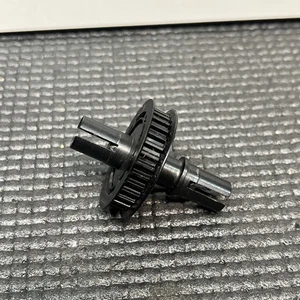 HPI Racing A508 32T Ball Diff Differential RS4 PRO2 RALLY SPORT MINI PRO Vintage - Picture 1 of 5