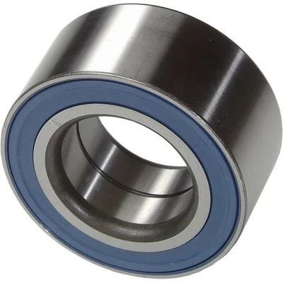 Cojinete de rueda National Seals 513130 Foto 1 de 4