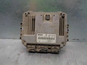 8200309316 CENTRALINA MOTORE / BOSCH / 0281011148 / 3477949 PER RENAULT LAGUNA I - Foto 1 di 10