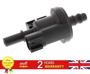Válvula de filtro de carbón (ventilación del tanque) para Ford MONDEO 14- 5194846 - Imagen 1 de 4