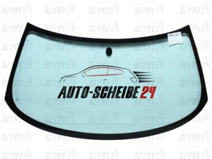 Parabrisas delantero Alfa Romeo Spider Cabrio 1995-2006 - Imagen 1 de 9