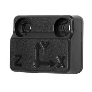 Ender-3 V3 KE 3D Printer ADXL345 Compensation J2J8 - Picture 1 of 7