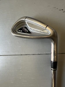 Adams Golf Idea a2 Pitching Wedge Players Lite Steel Shaft RH - Picture 1 of 7