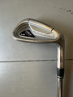 Adams Golf Idea a2 Pitching Wedge Players Lite Steel Shaft RH - Image 1 of 4