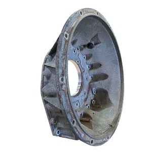 Allison 2000 Series Bell Housing 29536710 OEM USED - Picture 1 of 5