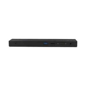 VisionTek - Station d'accueil USB-C VT2510 - 901551 - Photo 1/7