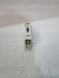 BECKHOFF EL6731 PROFIBUS MASTER FREE FAST SHIP - Picture 1 of 9