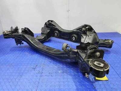 2017-2024 Cadillac XT5 AWD Rear Crossmember Subframe Genuine OEM 84660445 - Image 1 of 4