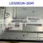 LD320EUN-SEM1 32.0 Inch Industrial LCD Dispaly Screen Panel Original for LG