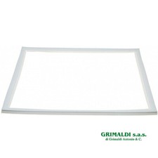 Guarnizione Porta Congelatore 623X516mm Rex Electrolux Originale 2248007094