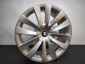 6777779 LLANTA / 36116777779 / 840917 PARA BMW SERIE 5 GRAN TURISMO F07 535D X - Foto 1 di 10