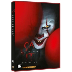 Es Capitulo 2 DVD Nuevo - Imagen 1 de 1
