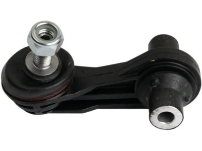 For 2017-2019 Volkswagen Golf Alltrack Stabilizer Bar Link 24559XCMV 2018 Foto 1 de 2