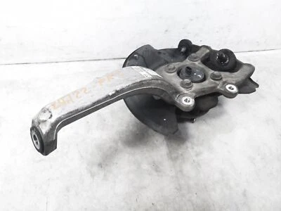 Cojinete de buje de nudillo de husillo de conductor delantero Lexus GS350 2007-2011 43202-30020 Foto 1 de 4