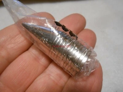 12 Wilton N0 nuevos. Lote 1 46 boquillas puntas glaseado decoración tejido canasta Foto 1 de 2