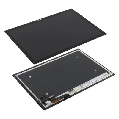 For Microsoft Surface Book 2 1832 1834 13.5" LCD Display Touch Screen Digitizer - Image 1 of 4