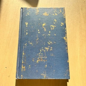 Proverbs Soncino Press 1976 A. Cohen Hebrew Text & English Commentary Judaica - Imagen 1 de 12