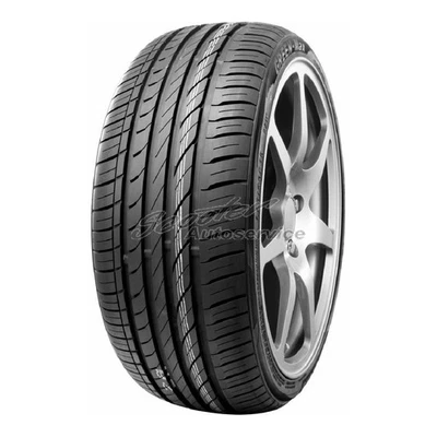 2x Linglong Sommer-Reifen Green-Max EcoTouring 145/70R12 69S | 15006 - Bild 1 von 4