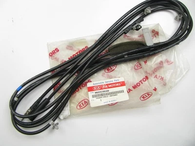 Новый - OEM 9622038000 кабель подачи антенны для 2001-2006 Kia Optima - Изображение 1 из 3