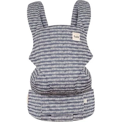 Portabebés Baby Tula Explore Mesh, 7-45 lb, BEYOND Foto 1 de 4