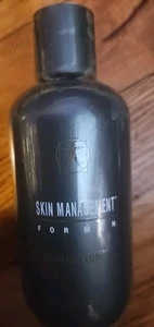 MARY KAY Skin Management for Men MKMen Cooling Toner 6 fl. oz. NEW SEALED - Picture 1 of 4