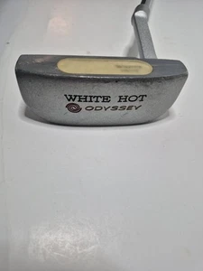 Odyssey White Hot putter 35" para diestros - Imagen 1 de 6