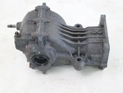 Diferencial Nissan X-TRAIL 1 T30 383008H500 2.2 100 KW 136 CV Diesel 11-200 Foto 1 de 4