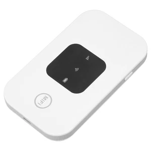 4G Lte Router Multifunctional 150 Mbps High Speed Efficient Plug In Card S AM - Afbeelding 1 van 24