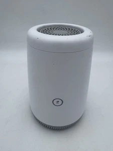 CenturyLink C4000BG VDSL Modem WiFi Router No Power Cable Tested Works - Picture 1 of 8