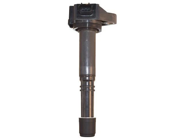 Bobina de ignição para 13-18 Honda Acura Accord ILX TLX CRV 2.4L 4 cilindros base EX VP14N6 - Imagem 1 de 1